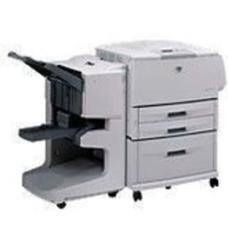 LaserJet 9000hnf